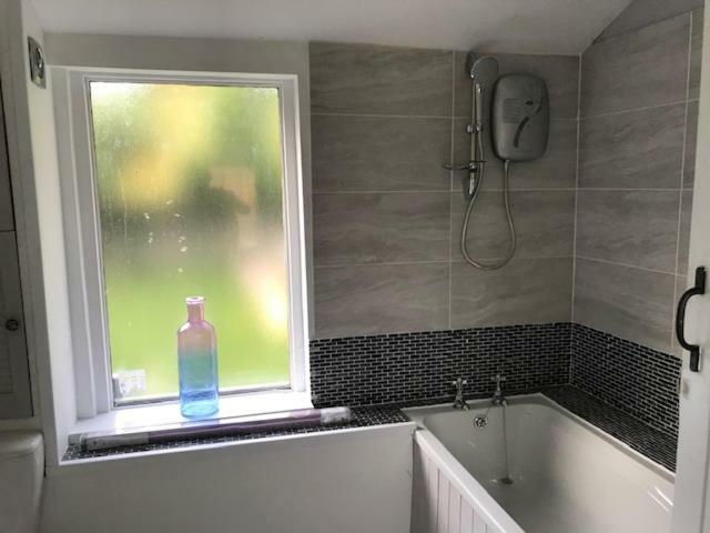 Apartament Eappa Barn Arundel Zewnętrze zdjęcie