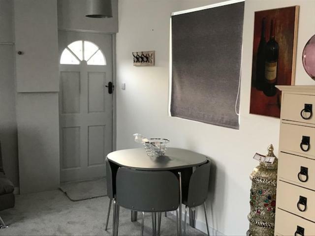 Apartament Eappa Barn Arundel Zewnętrze zdjęcie