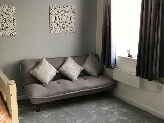 Apartament Eappa Barn Arundel Zewnętrze zdjęcie